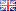 国: gb