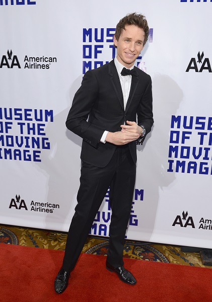 eddie_redmayne-158234169_copy_copy.jpg