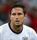 Frank  Lampard