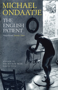 The English Patient