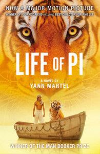 Life of Pi