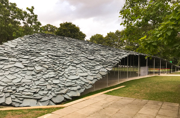 SerpentinePavilion2019-2