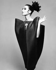 Click to enlarge バレンシアガ展:Balenciaga: Shaping Fashion