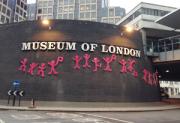 Museum of London