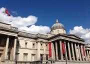 Click to enlarge National Gallery