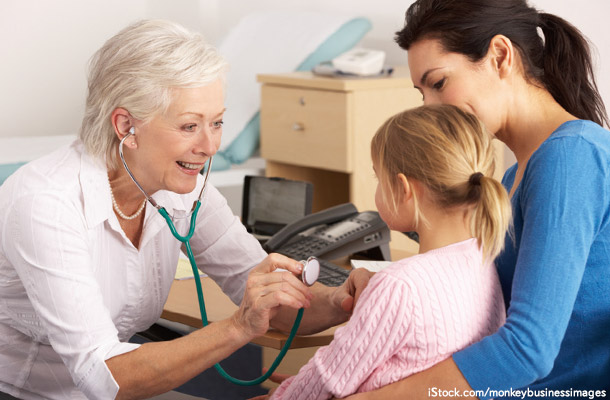 「医療費が全てタダ」の実態とは