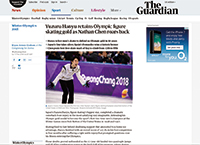 Hanyu