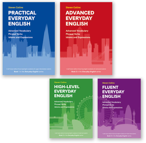 Montserrat Publishing