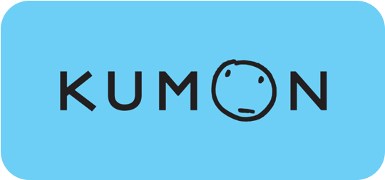 Kumon