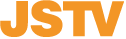 JSTV