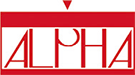 Alpha Japanese Language School