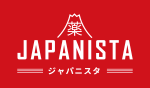 JAPANISTA