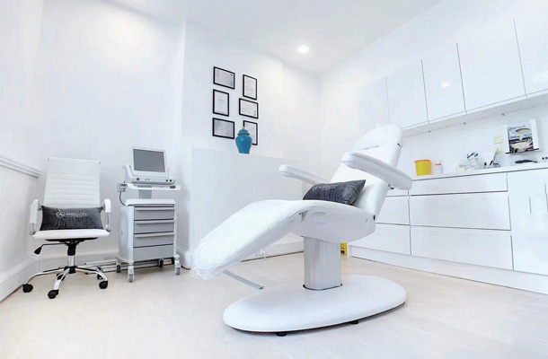 Ai Beauty Clinic