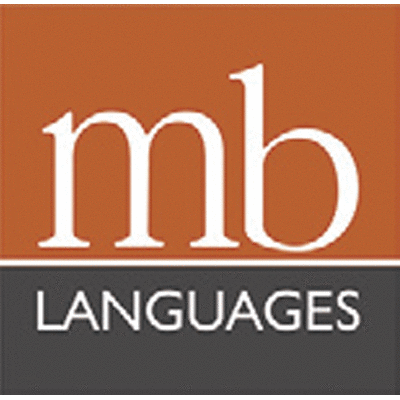 MB Languages