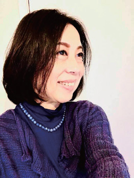 Yuka Mando Hypnotherapy & Well Being