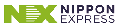 NX UK株式会社 ロンドン引越支店