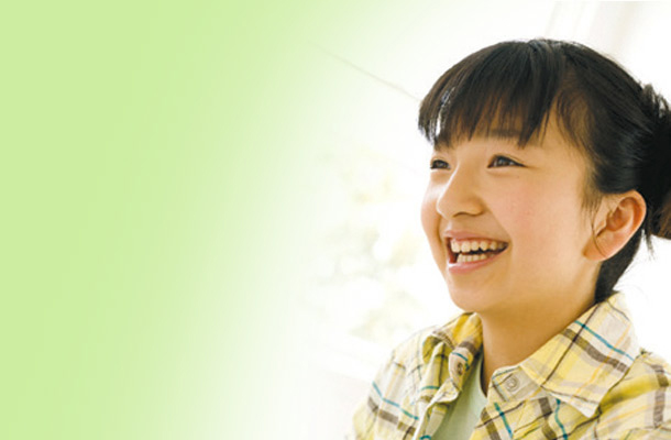 JOBA International London