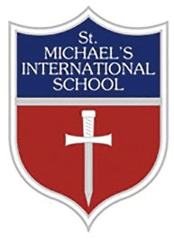 聖ミカエル国際学校
