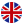 英国