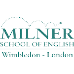 Milner School of English Wimbledon