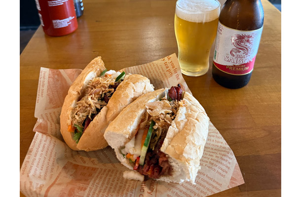 OA CơmTấm