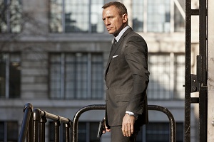 007skyfall