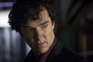 4849644-high res-sherlock