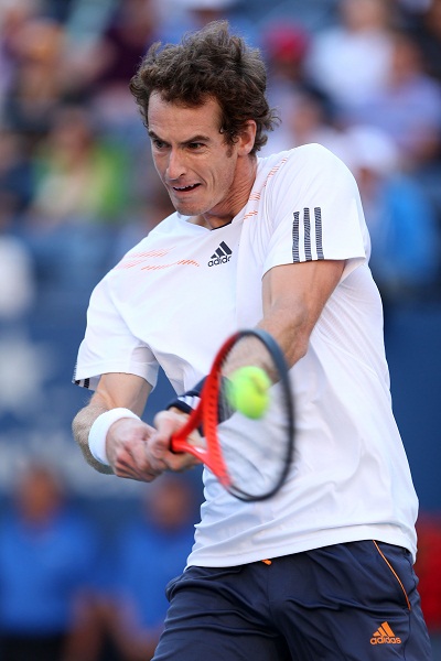 andy murray konyaku