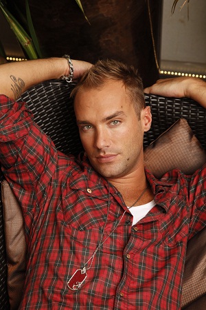 calumbest