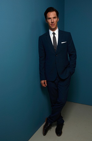 cumberbatch2