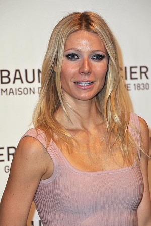 gwyneth web