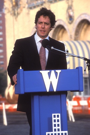 hugh grant