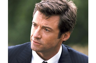 jackman