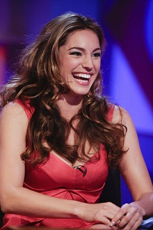 kelly-brook copy