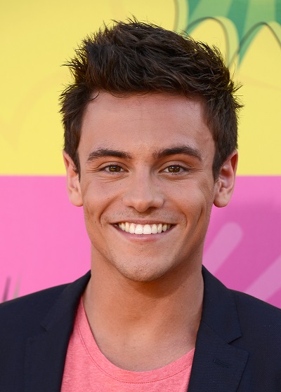 tom daley-164485693