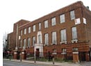 British Library