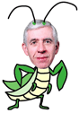 Jack Straw