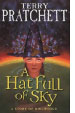 A Hat Full of Sky