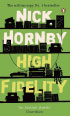 High Fidelity