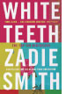 White Teeth