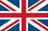 uk