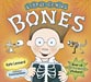 Little Genius Bones