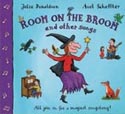 Room on the Broom and Other Songs