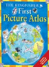 Picture Atlas