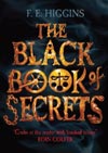 The Black Book of Secrets