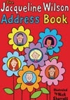 Address Book