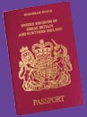 Passport