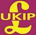 UKIP