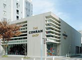 The Conran Shop名古屋店