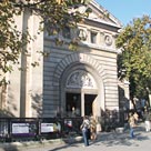 National Portrait Gallery